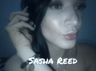Sasha_Reed