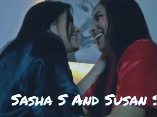 Sasha_S_And_Susan_S