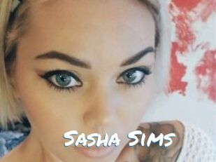 Sasha_Sims