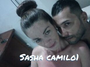 Sasha_camilo1