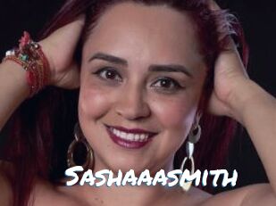 Sashaaasmith Max 50
