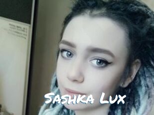 Sashka_Lux