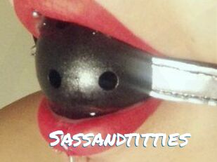 Sassandtitties Max 50