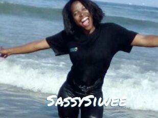 SassySiwee