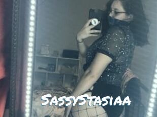 SassyStasiaa