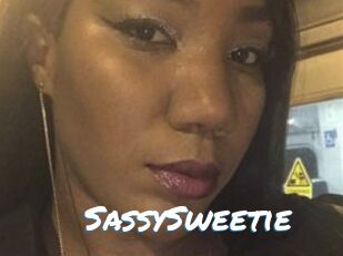 SassySweetie