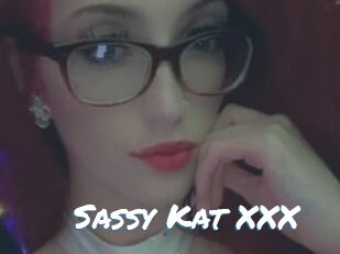Sassy_Kat_XXX