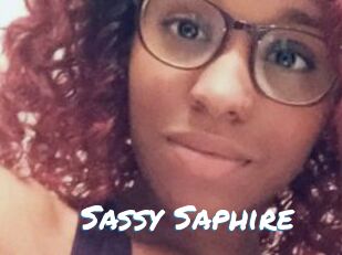 Sassy_Saphire