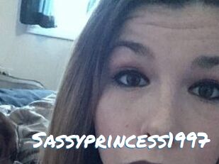 Sassyprincess1997