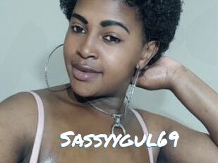 Sassyygul69