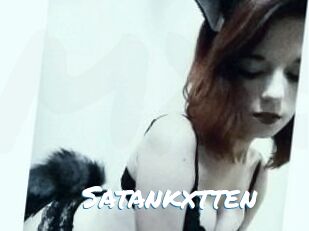 Satankxtten