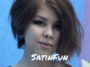 SatinFun