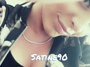 Satine90
