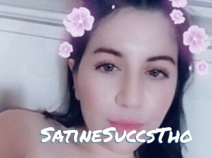 SatineSuccsTho