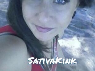 SativaKink