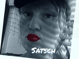 Satsch