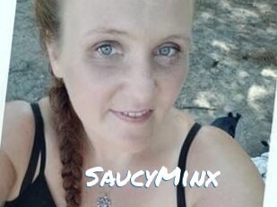 Saucy_Minx