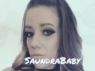 SaundraBaby