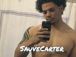 Sauve_Carter