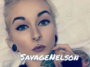 Savage_Nelson