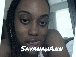 Savanah_Ann
