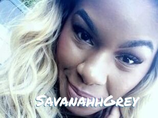 Savanahh_Grey