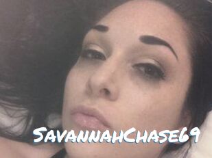 SavannahChase69 Max 50