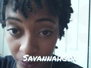 Savannah_Cox