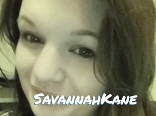 Savannah_Kane