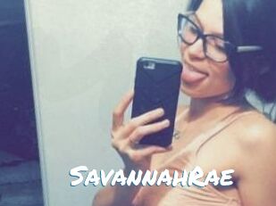 Savannah_Rae