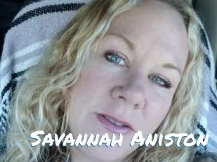 Savannah_Aniston