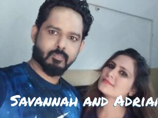 Savannah_and_Adrian