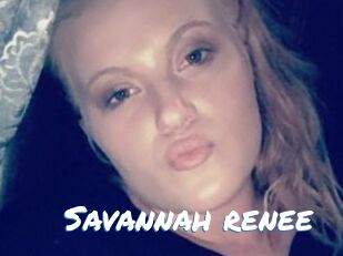 Savannah_renee