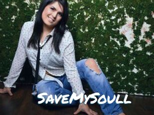 SaveMySoull