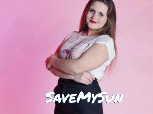 SaveMySun