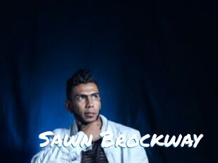 Sawn_Brockway