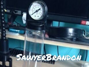 SawyerBrandon