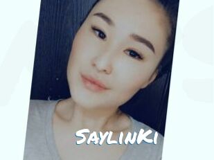 SaylinKi