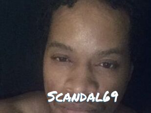 Scandal69