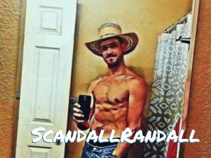 ScandallRandall