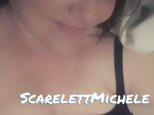 ScarelettMichele