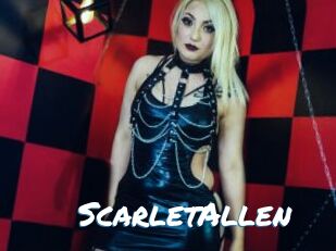 ScarletAllen