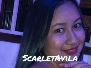 ScarletAvila