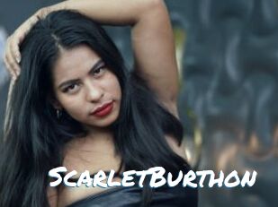 ScarletBurthon