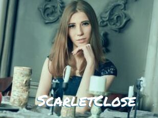 ScarletClose