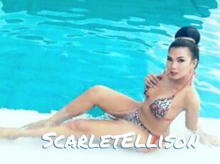ScarletEllison