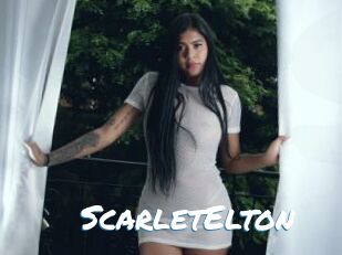 ScarletElton