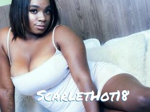 ScarletHot18