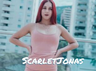 ScarletJonas