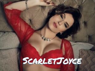 ScarletJoyce